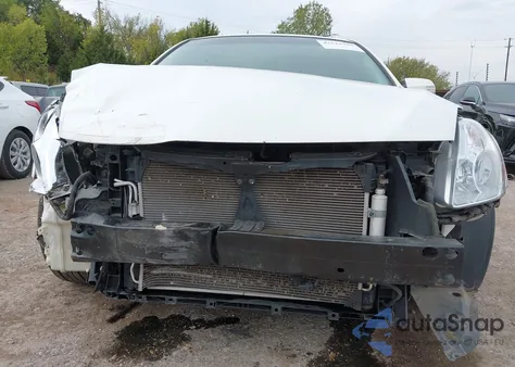 2011 Nissan Altima 2.5 S from USA, damaged, VIN 1N4AL2AP3BN444553